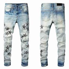 Picture of Amiri Jeans Long _SKUAmirisz28-4025g986955